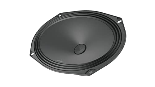 audison-apk-690-sistema-2-vie-6x9-100w-rms-4-ohm-95-db image 8