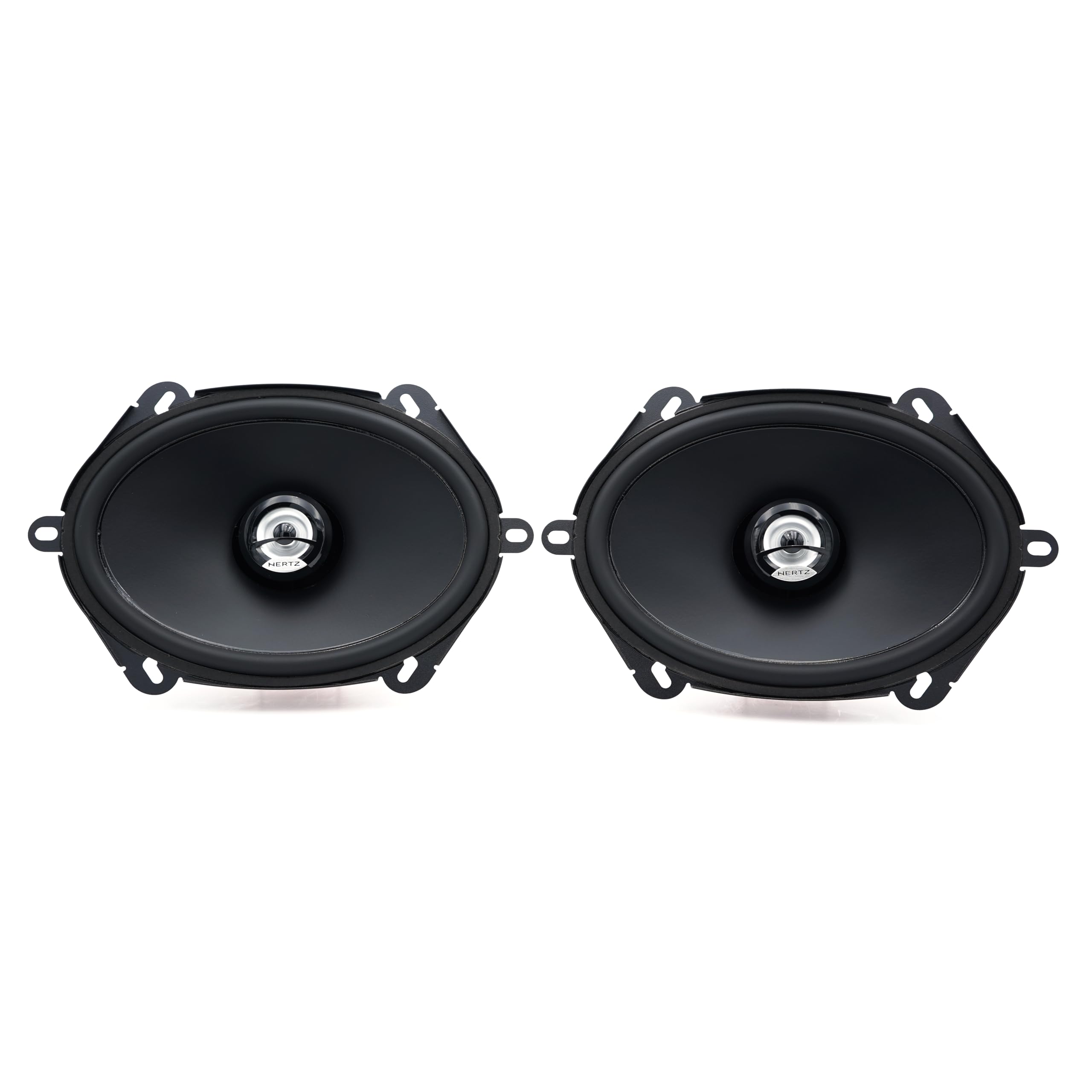 hertz-dcx-570-coppia-coassiali-2-vie-5x7-120-w image 1