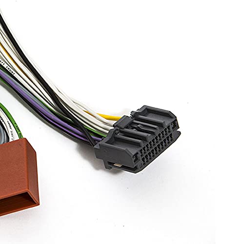 audison-ap-t-h-chr01-prima-t-harness-per-chrysler-dal-2007 image 6