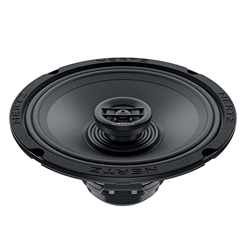 hertz-sx-200-neo-altoparlanti-coassiali-2-vie-200-mm-spl-show image 7