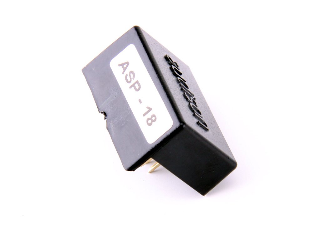 audison-asp-modulo-automatic-speaker-presence-per-ap-bit image 1