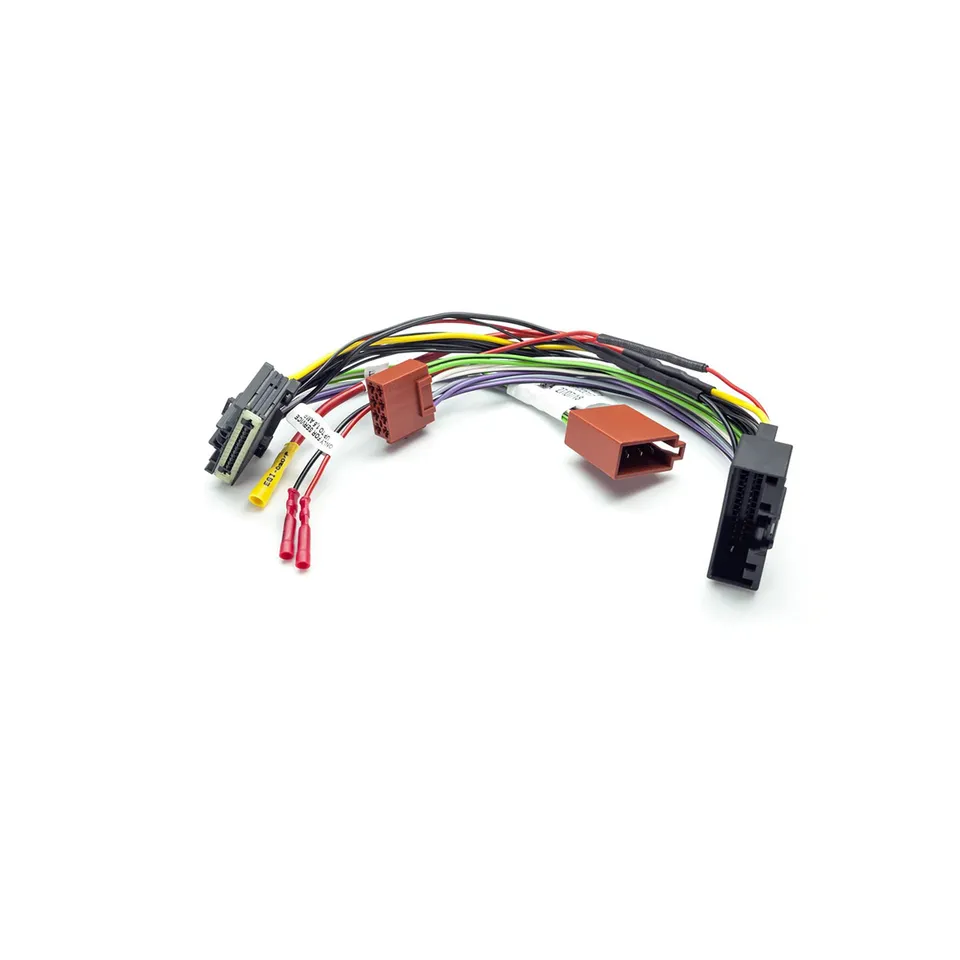 audison-ap-t-h-frd02-set-cavi-a-t-plug-play-per-ford-mazda image 1