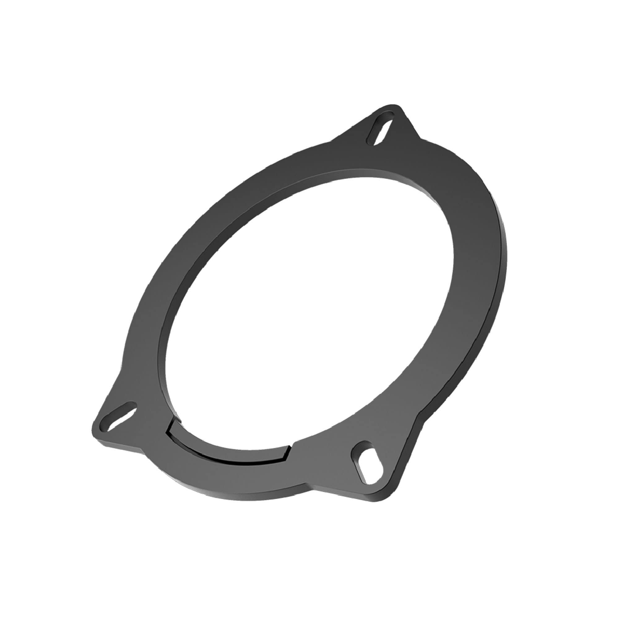 audison-apbmw-a4e-altoparlanti-ring-per-bmw-installazione-dedicata image 2
