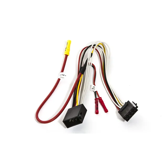 audison-ap-t-h-iso01-cavo-t-plug-play-per-amplificatori-prima-su-veicoli-iso image 1