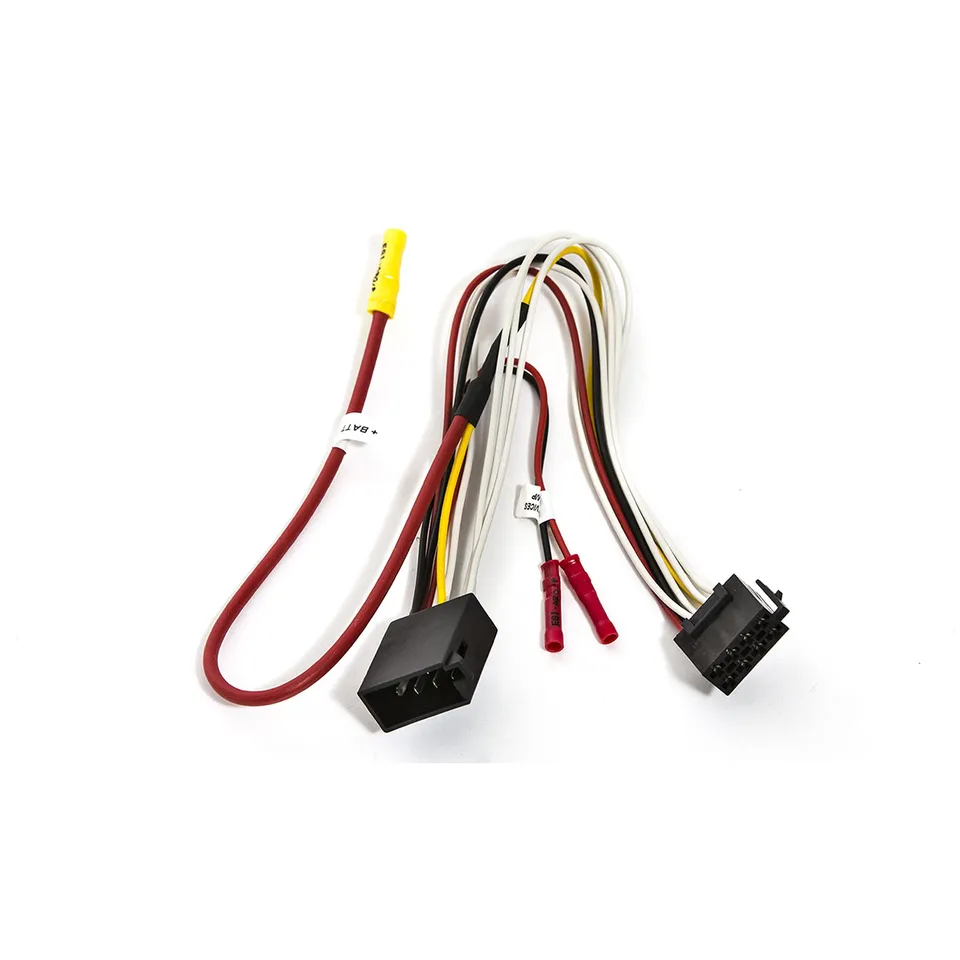 audison-ap-t-h-iso01-cavo-t-plug-play-per-amplificatori-prima-su-veicoli-iso image 1