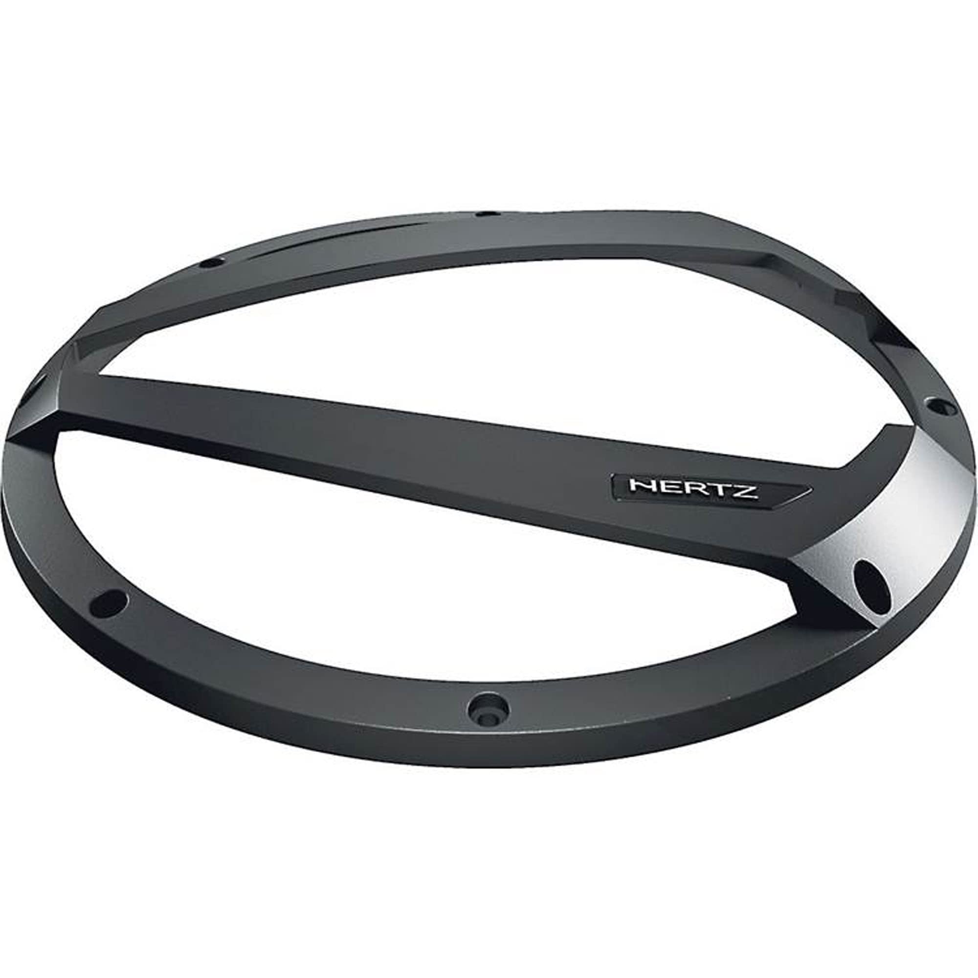 hertz-dsg-250-3-griglia-per-subwoofer-da-250-mm image 1