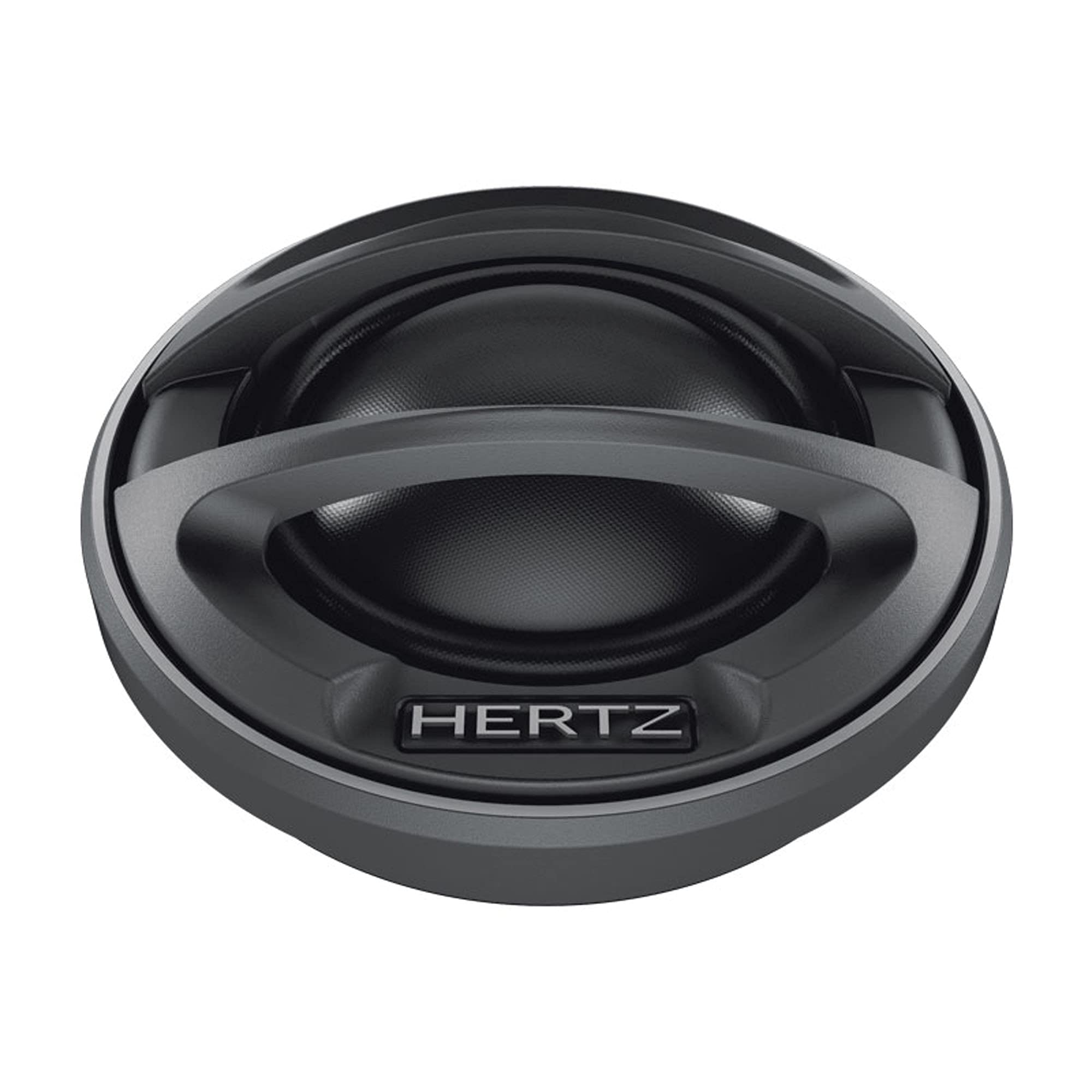 hertz-ml-280-3-mille-legend-coppia-tweeter-35-mm-180w image 3