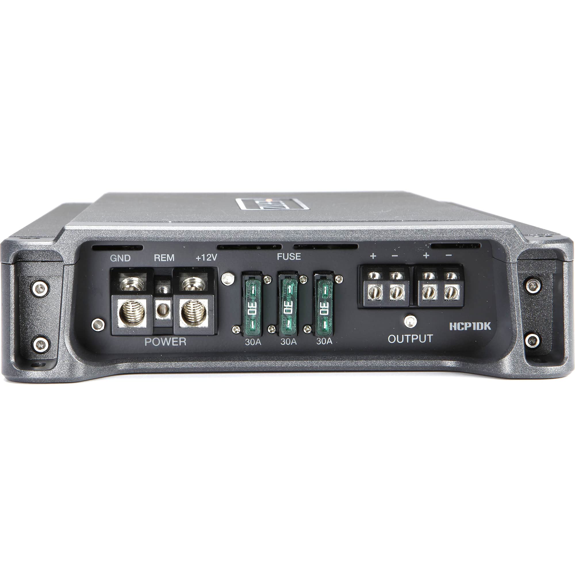 hertz-hcp-1dk-amplificatore-mono-classe-d-740w image 2