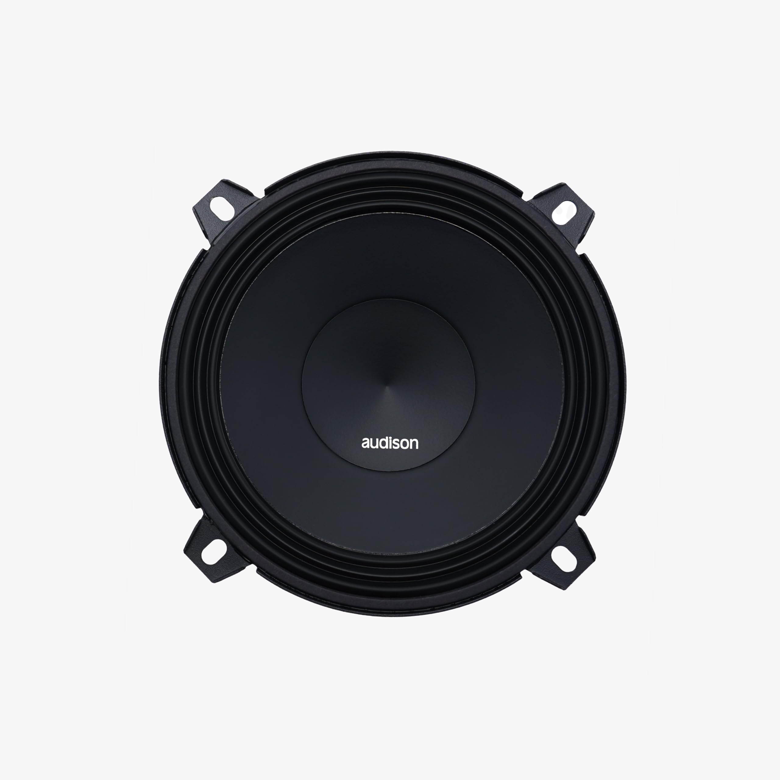 audison-prima-ap-5-coppia-woofer-130-mm-150w image 2