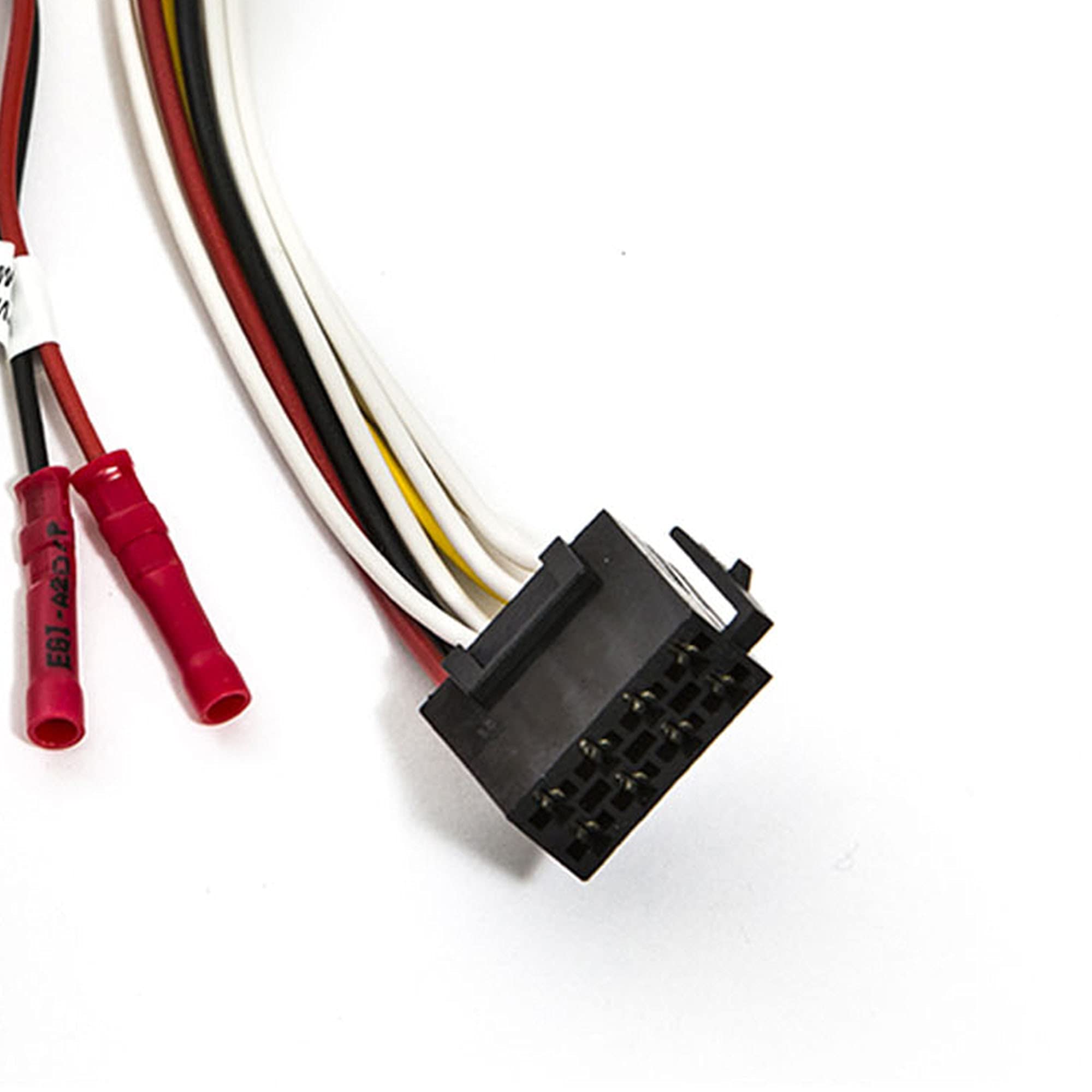 audison-ap-t-h-iso01-cavo-t-plug-play-per-amplificatori-prima-su-veicoli-iso image 3