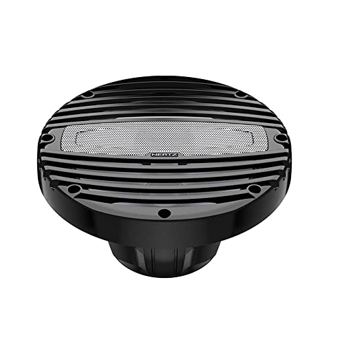 hertz-hmx-8-tc-coppia-coassiali-marine-2-vie-200mm-200w image 6