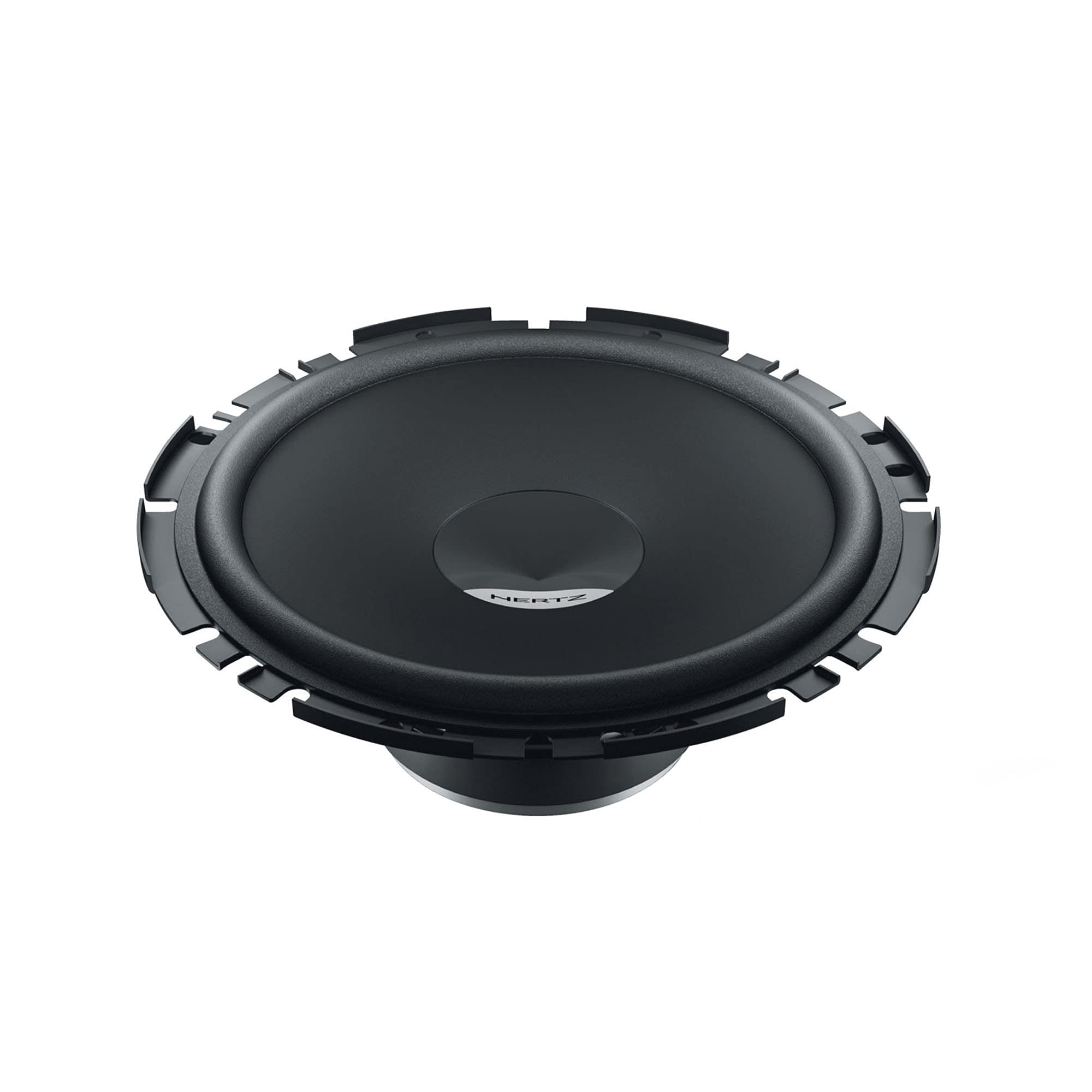 hertz-dsk-170-3-kit-2-vie-170-mm-160w image 3
