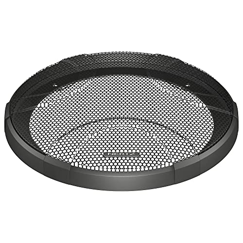 hertz-dg-100-3-coppia-griglie-100-mm-serie-dieci image 2
