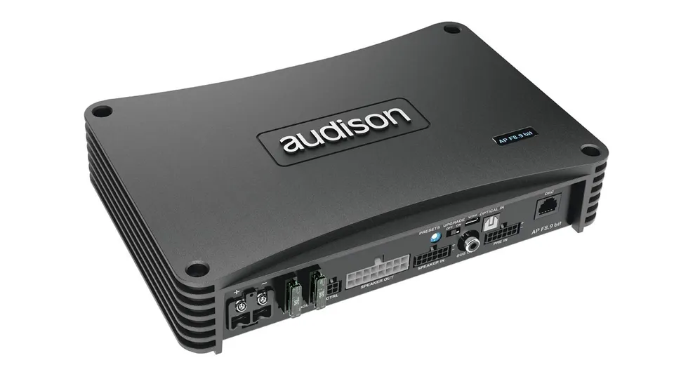 audison-ap-f8-9-bit-amplificatore-dsp-8-canali-1040w image 1