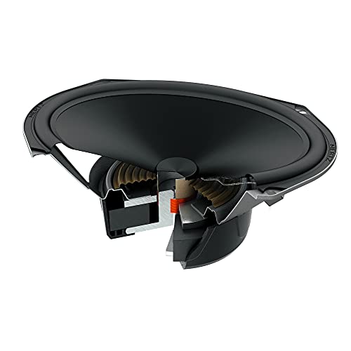 hertz-cpk-690-kit-2-vie-6x9-120-w-rms-360-w-picco image 8