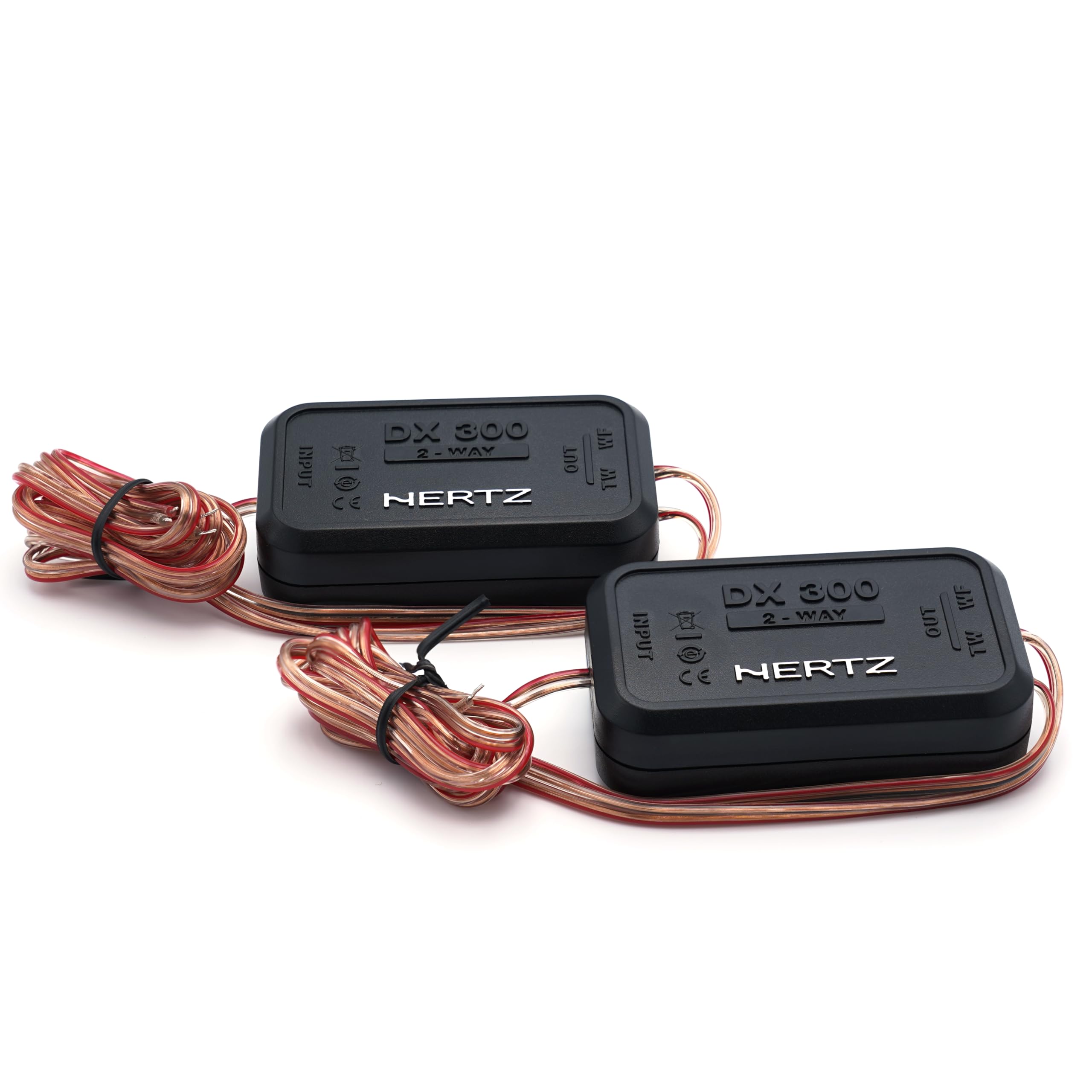 hertz-dsk-130-3-kit-2-vie-130mm-120w-serie-dieci image 6