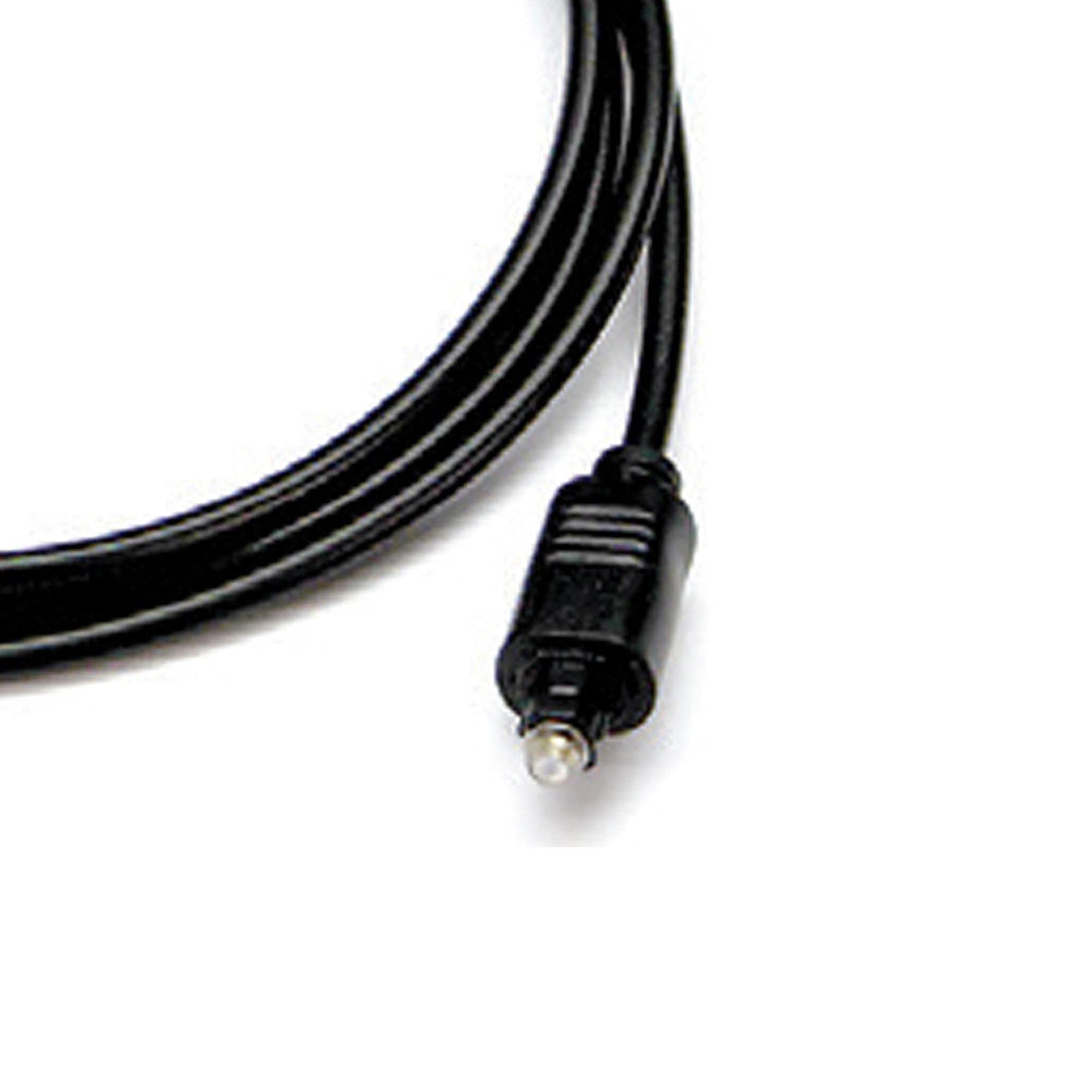 audison-op-1-5-cavo-ottico-digitale-toslink-1-5-m image 2