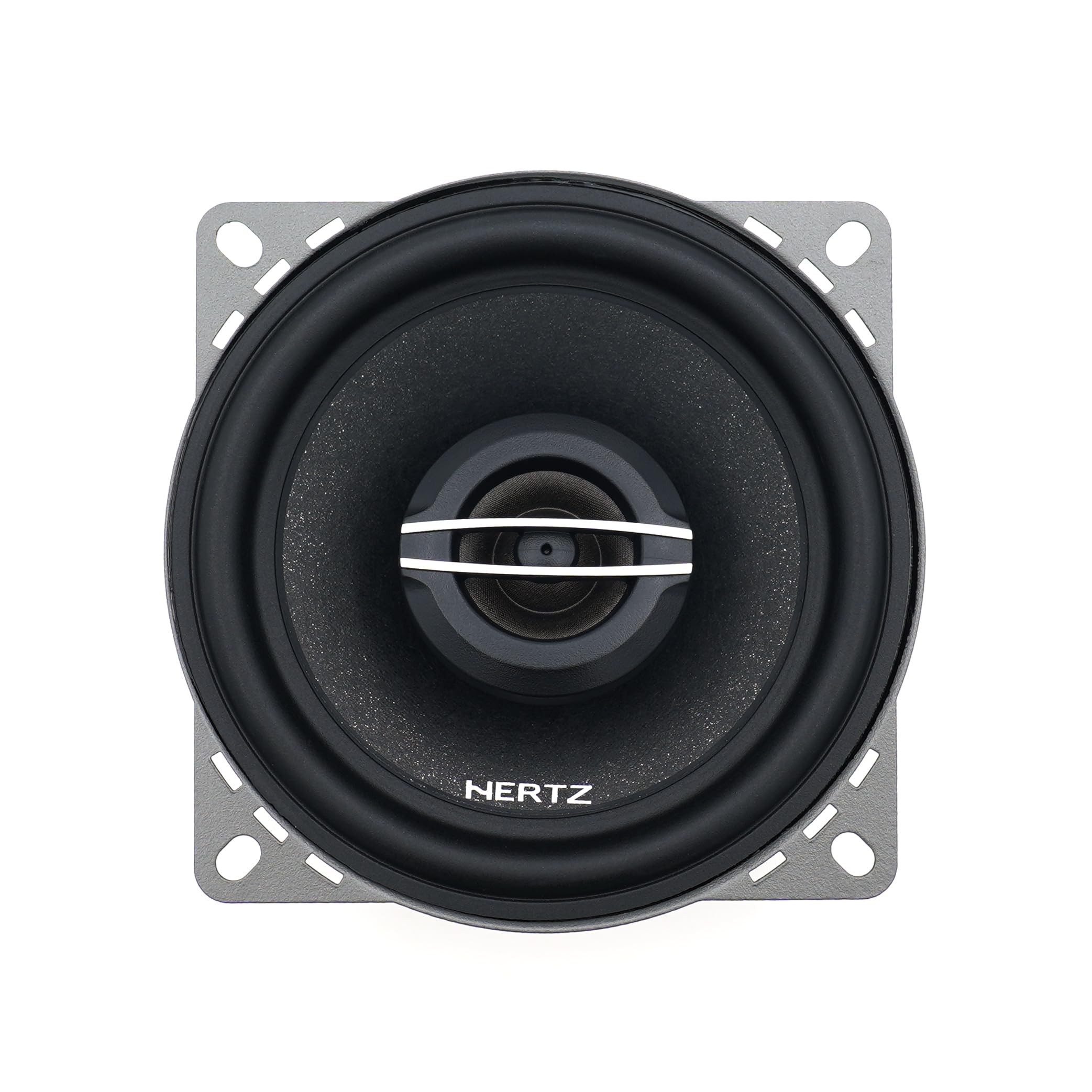hertz-cx-100-coppia-altoparlanti-coassiali-2-vie-100-mm-120w image 6