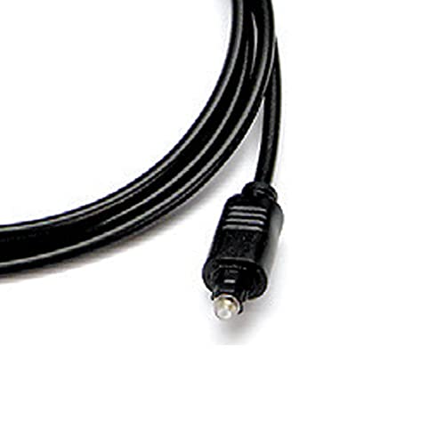 audison-op-1-5-cavo-ottico-digitale-toslink-1-5-m image 4