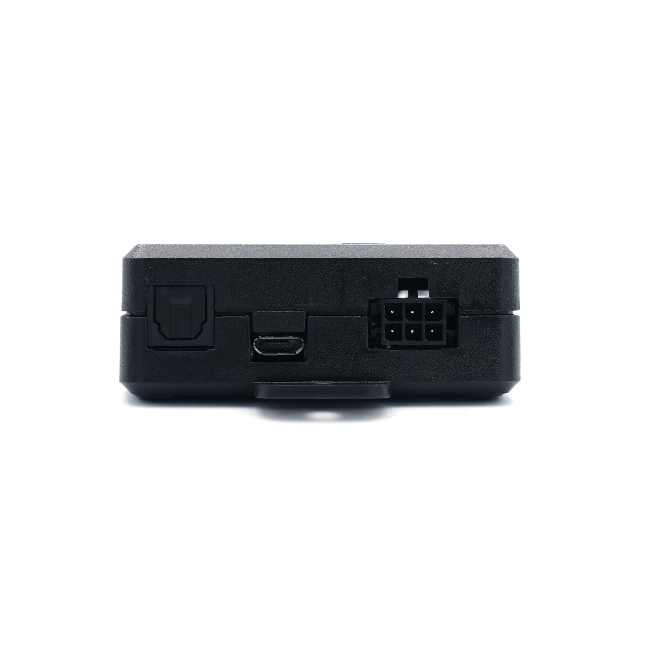 audison-b-con-ricevitore-bluetooth-hi-res-ldac-24bit-192khz image 4