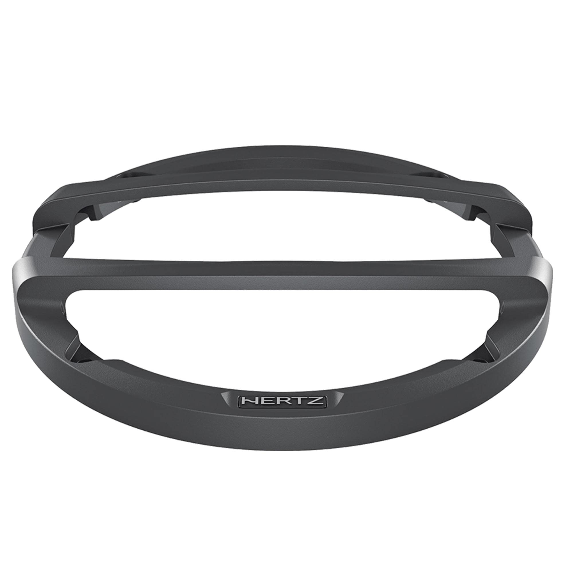 hertz-mille-legend-mlg-2000-3-griglia-per-subwoofer-20-cm-in-alluminio-pressofus image 1