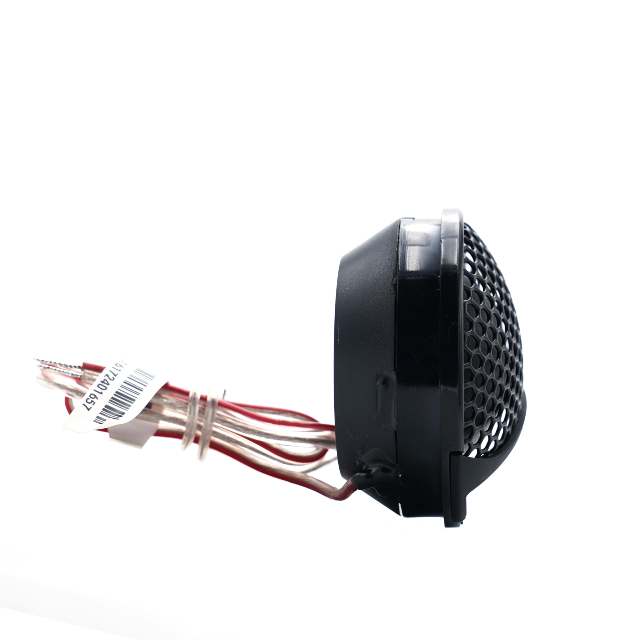 audison-av-1-1-coppia-tweeter-28-mm-180-w-voce image 3
