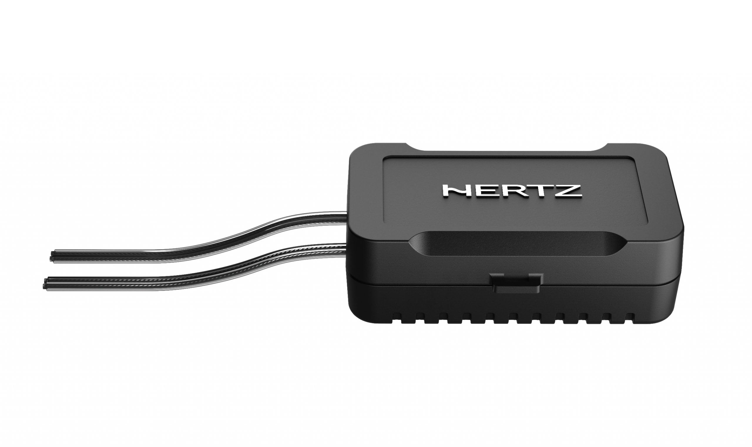 hertz-ck-165-l-kit-2-vie-165mm-300w-cento image 3