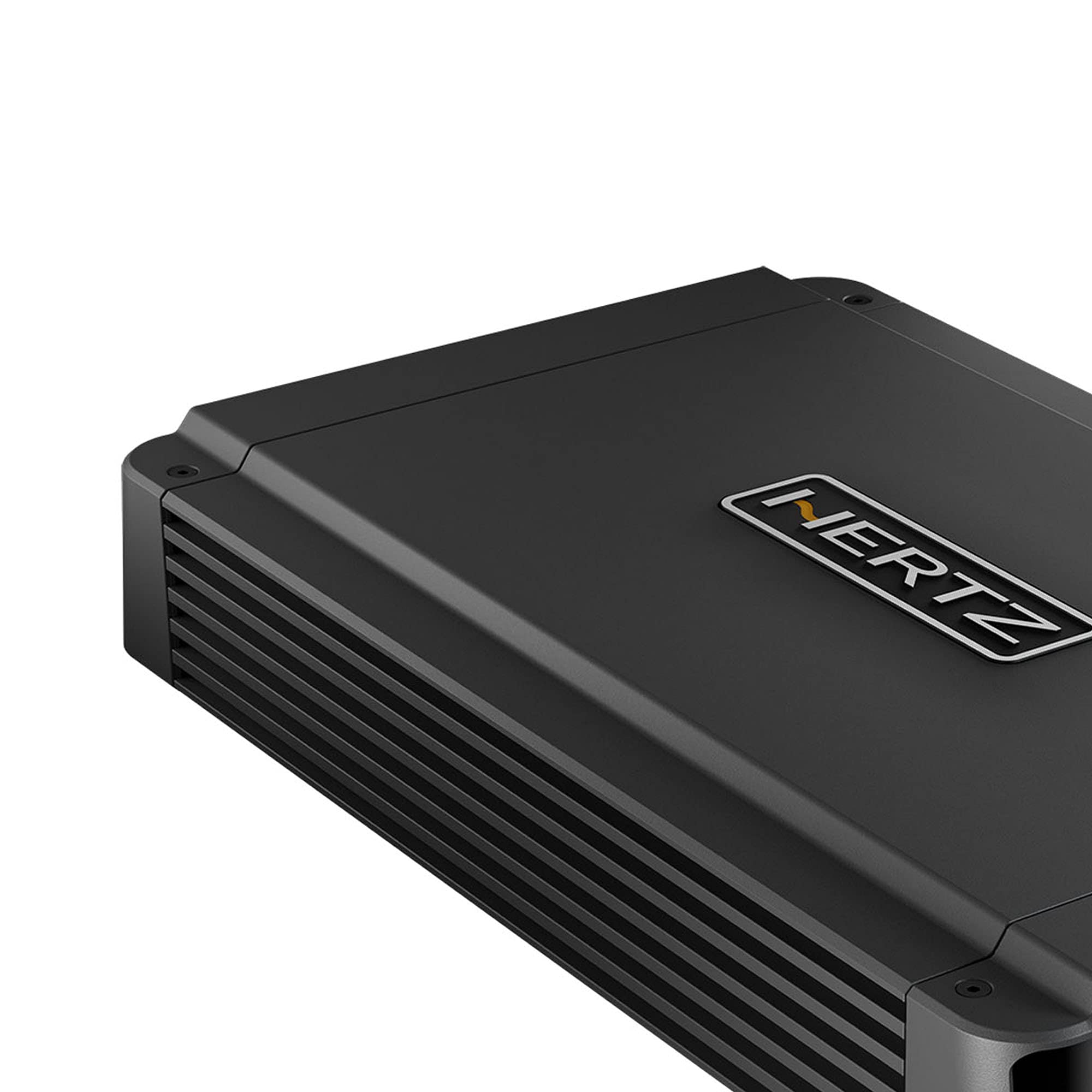 hertz-hcp-amplificatore-2-canali-2x200w image 3