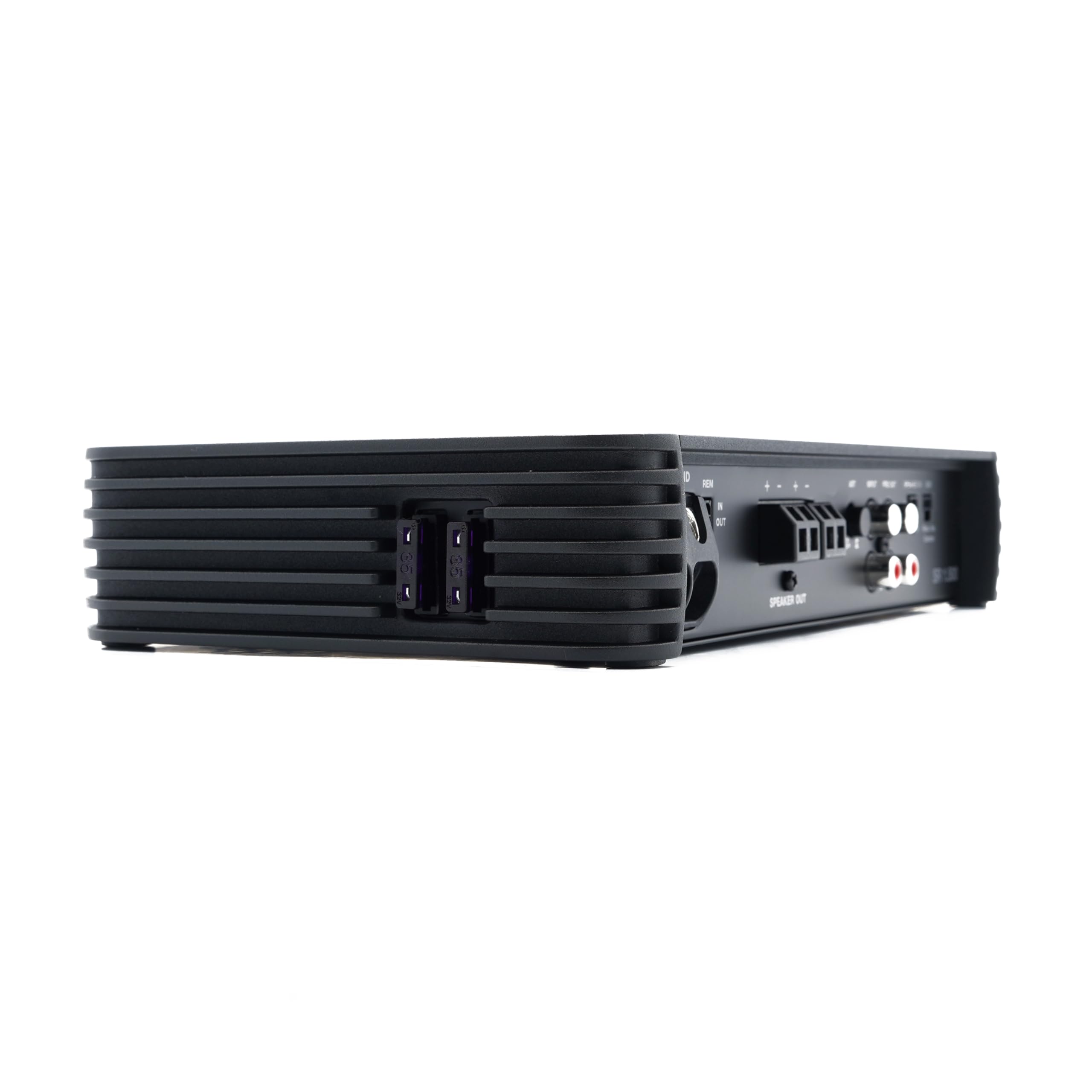 audison-sr-1-500-amplificatore-mono-1000w-rms-a-1-ohm-classe-d image 6