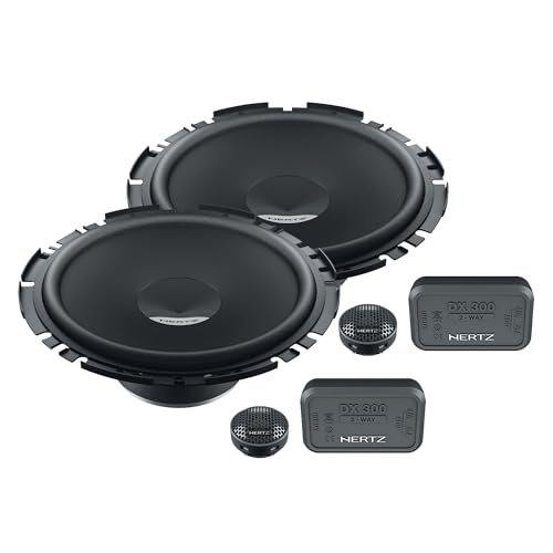hertz-dsk-170-3-kit-2-vie-170-mm-160w image 6