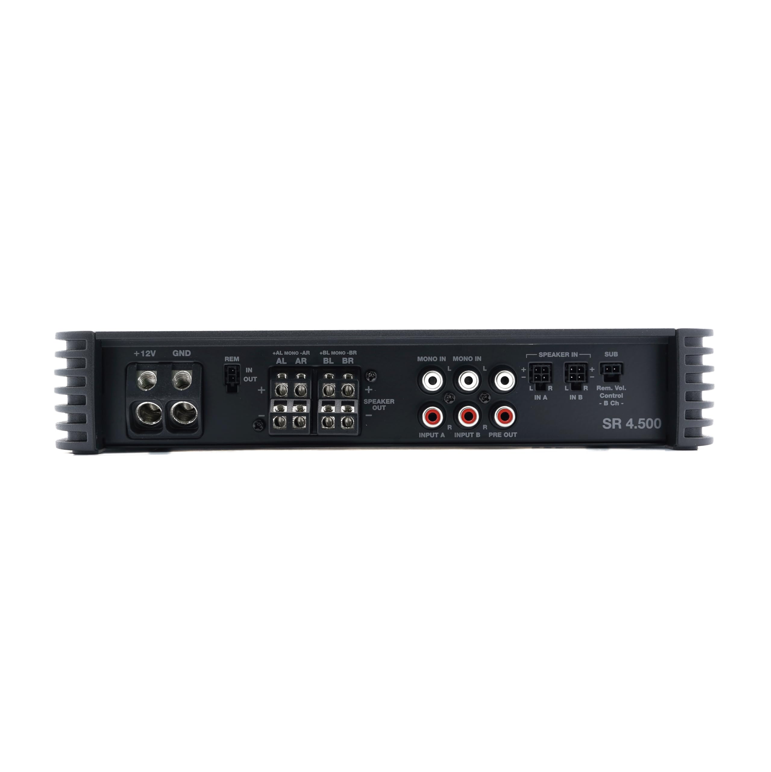 audison-sr-4-500-amplificatore-4-canali-880w-classe-d image 7