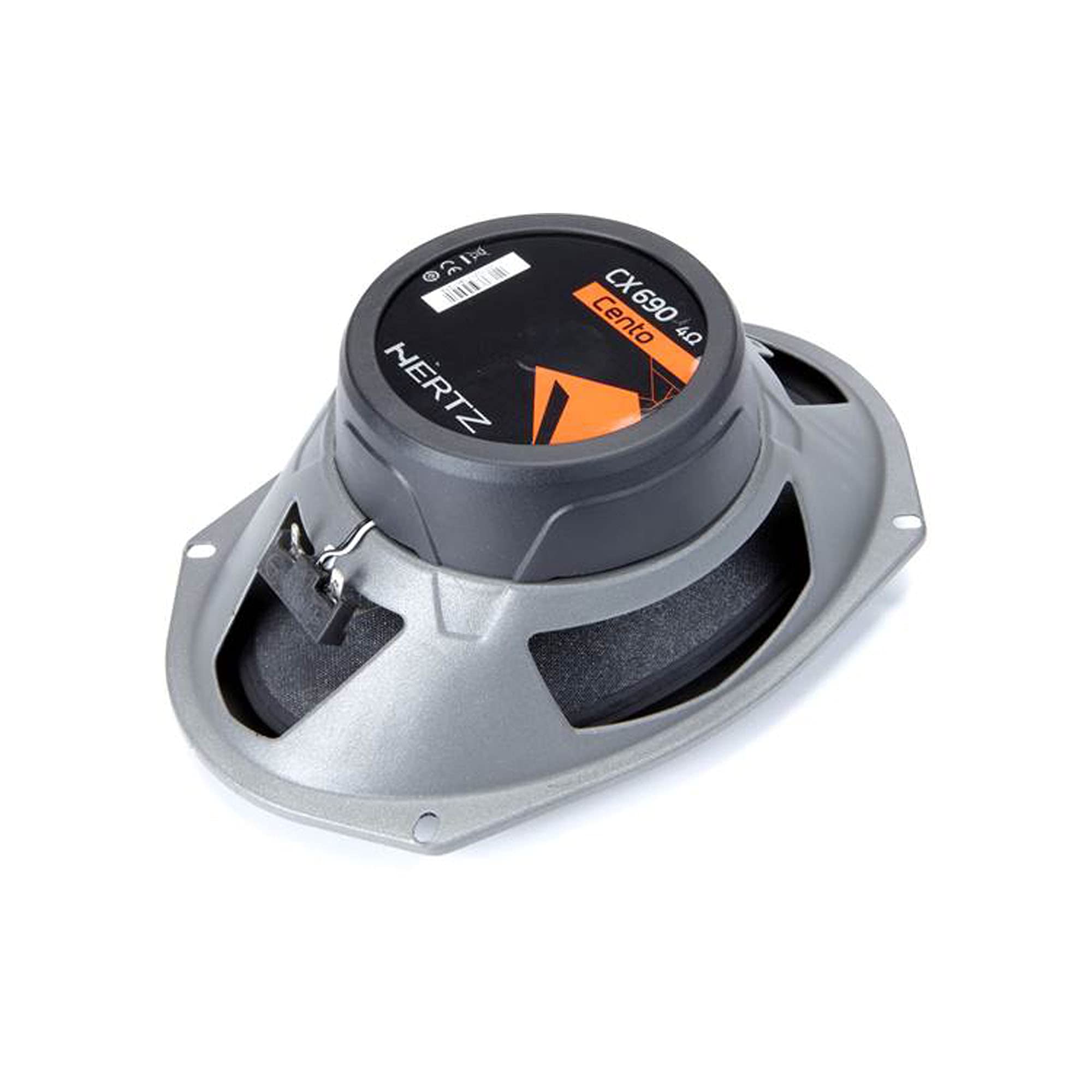 hertz-cx-690-cento-coppia-coassiali-3-vie-6x9-300w image 3
