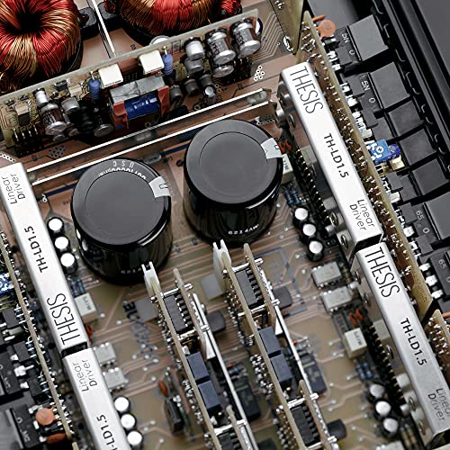 audison-th-amplificatore-auto-stereo-serie-thesis image 8