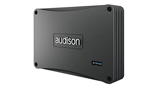 audison-ap-f8-9-bit-amplificatore-dsp-8-canali-1040w image 8