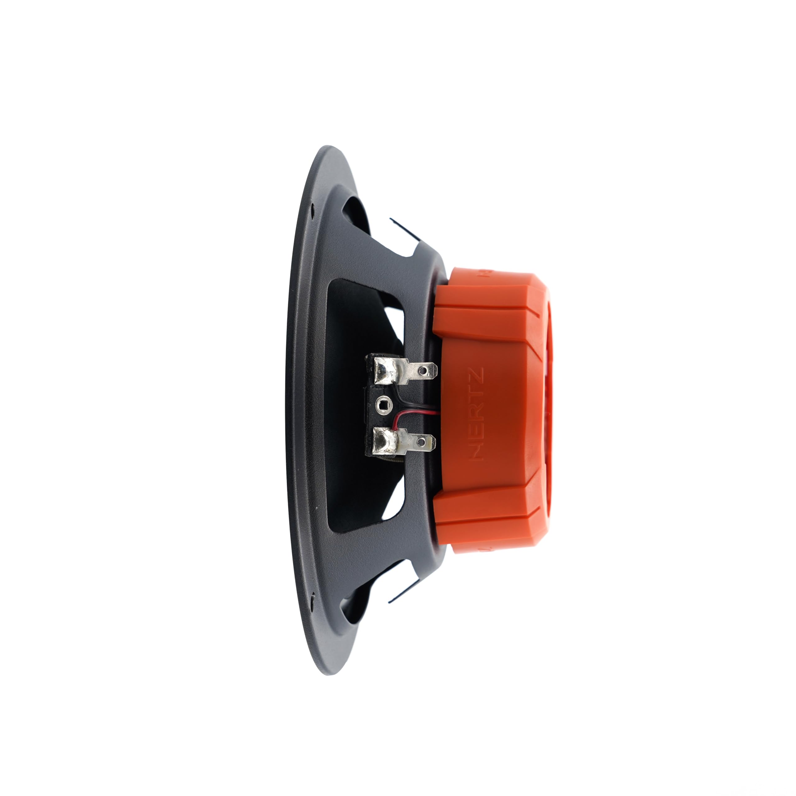 hertz-dcx-165-3-coppia-coassiali-2-vie-165-mm-120w image 8