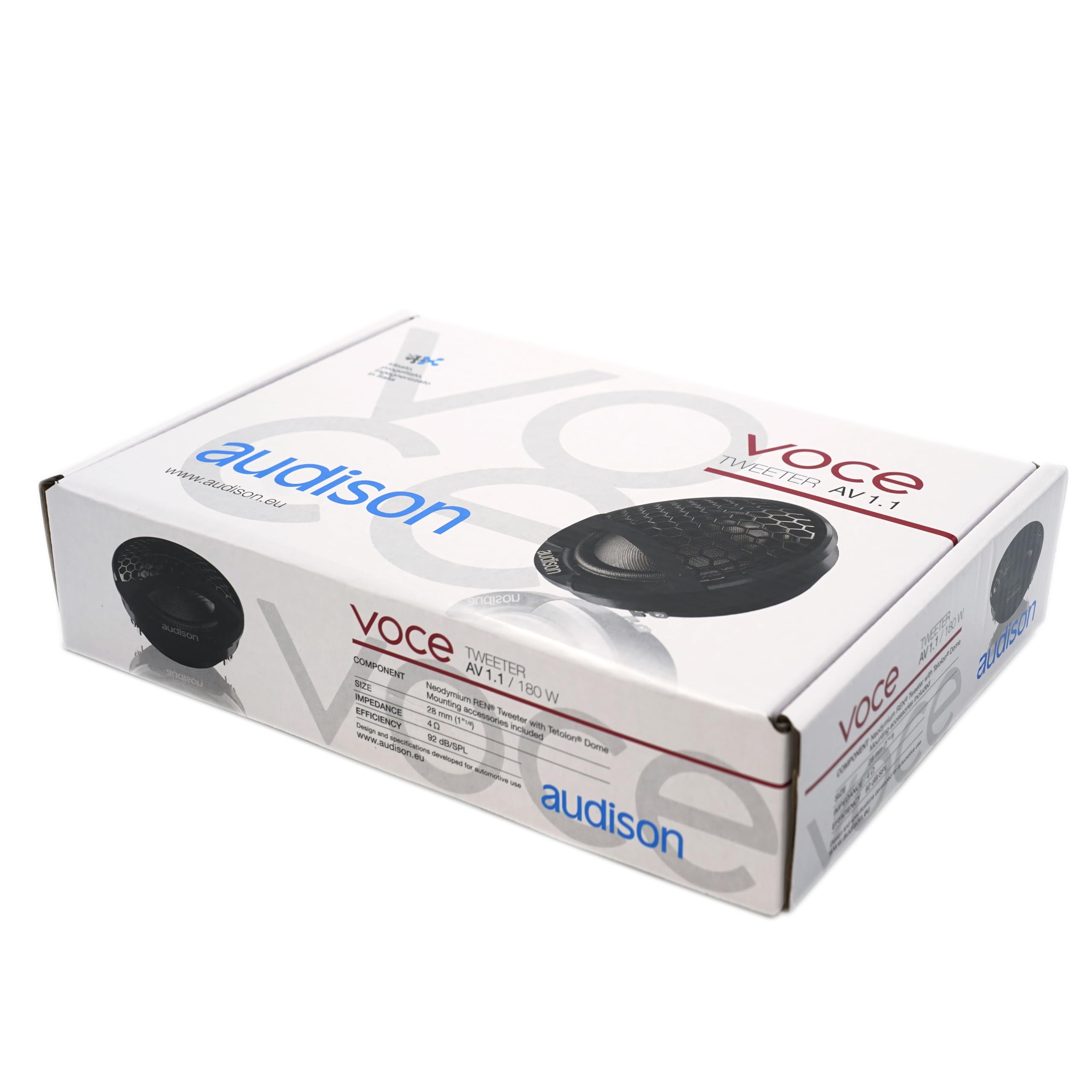 audison-av-1-1-coppia-tweeter-28-mm-180-w-voce image 5