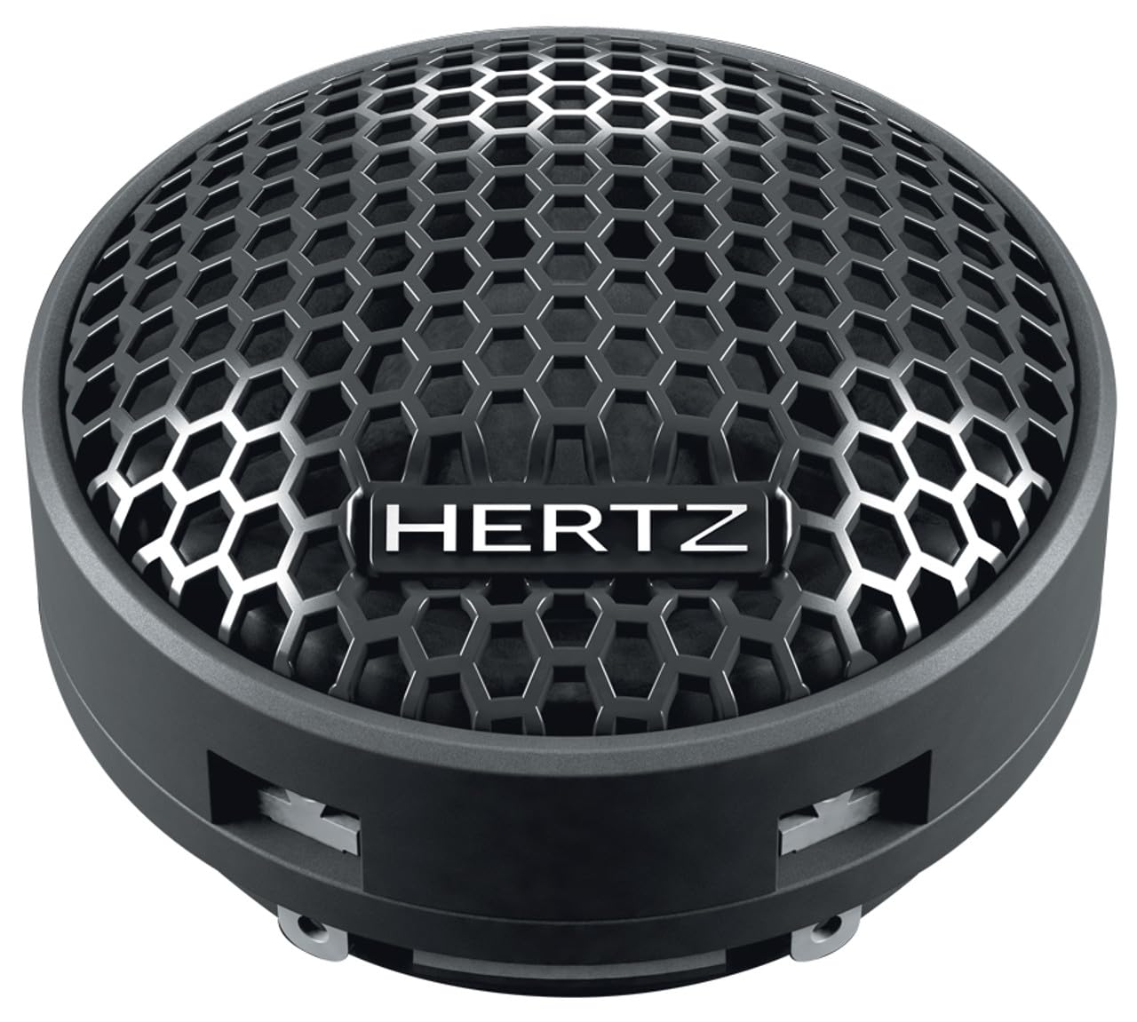 hertz-dsk-165-3-dieci-kit-2-vie-165-mm-160w image 4