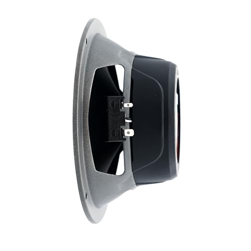 hertz-cx-165-coppia-altoparlanti-coassiali-2-vie-165-mm-210w image 7