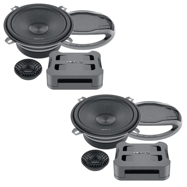 hertz-ck-130-kit-2-vie-130-mm-210w-serie-cento image 1