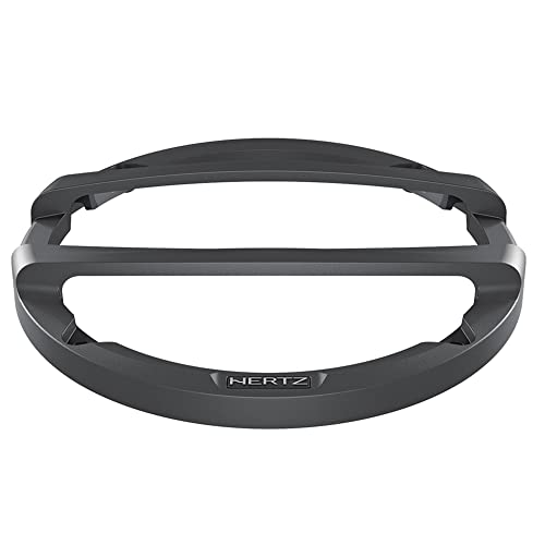 hertz-mille-legend-mlg-2000-3-griglia-per-subwoofer-20-cm-in-alluminio-pressofus image 2