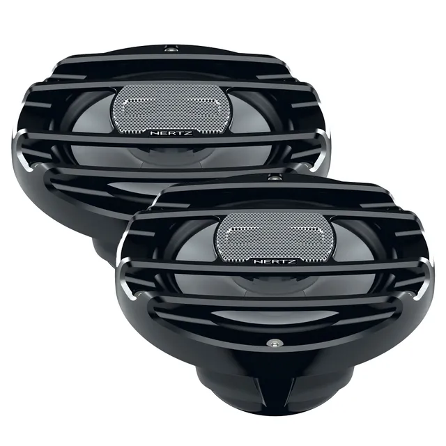 hertz-hmx-6-5-s-sistema-coassiale-marine-16-5-cm image 1