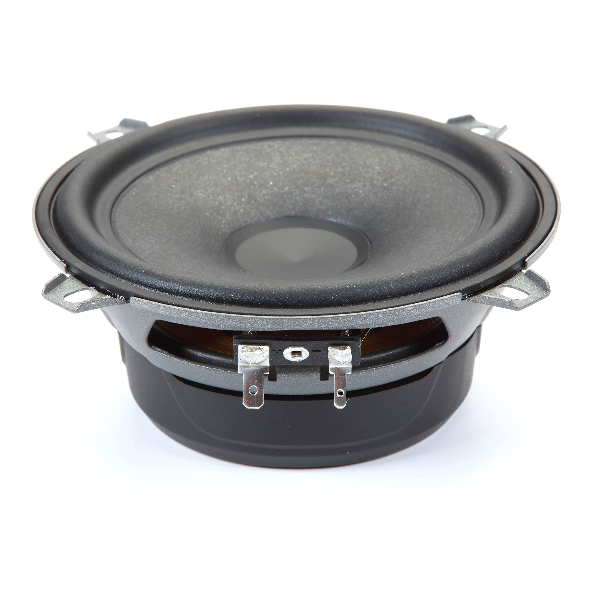hertz-ck-130-kit-2-vie-130-mm-210w-serie-cento image 3