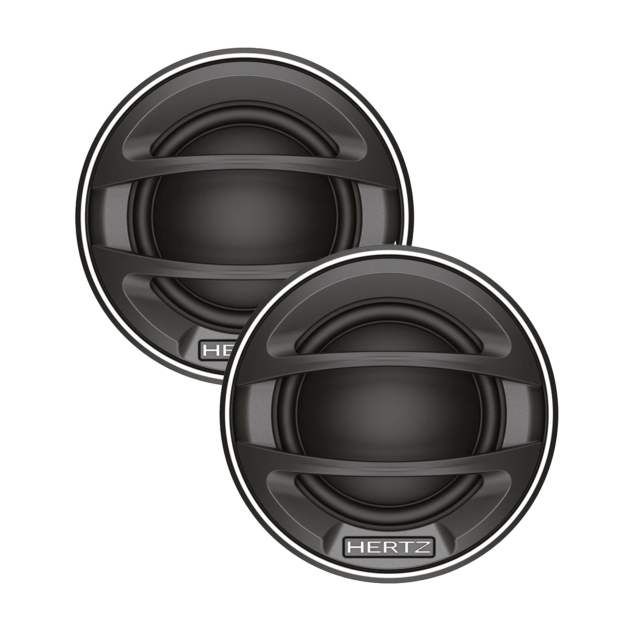 hertz-ml-280-3-mille-legend-coppia-tweeter-35-mm-180w image 1