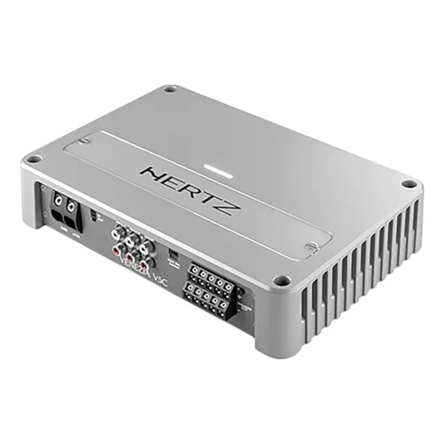 hertz-venezia-v5c-24v-amplificatore-marino-5-3-canali-2020-watt-classe-d image 1
