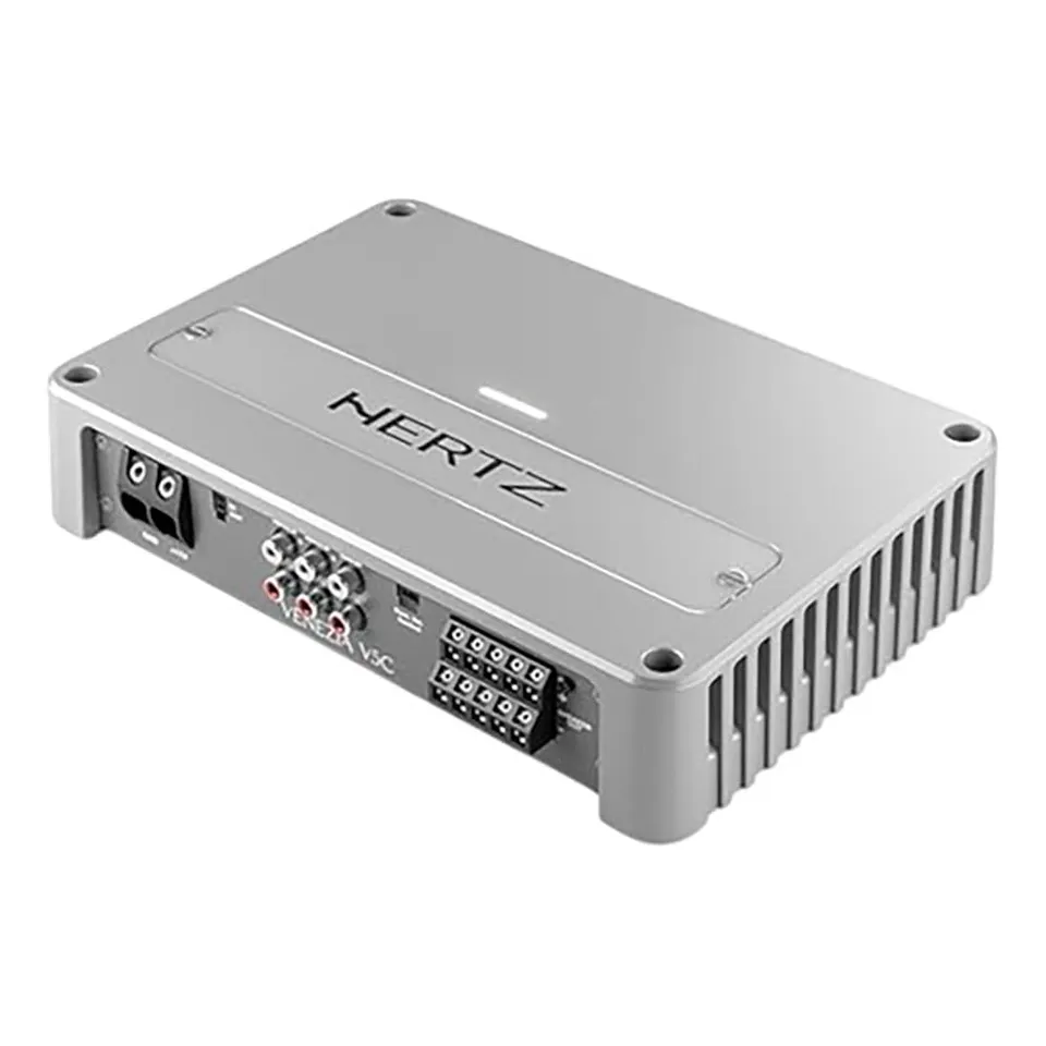 hertz-venezia-v5c-24v-amplificatore-marino-5-3-canali-2020-watt-classe-d image 1