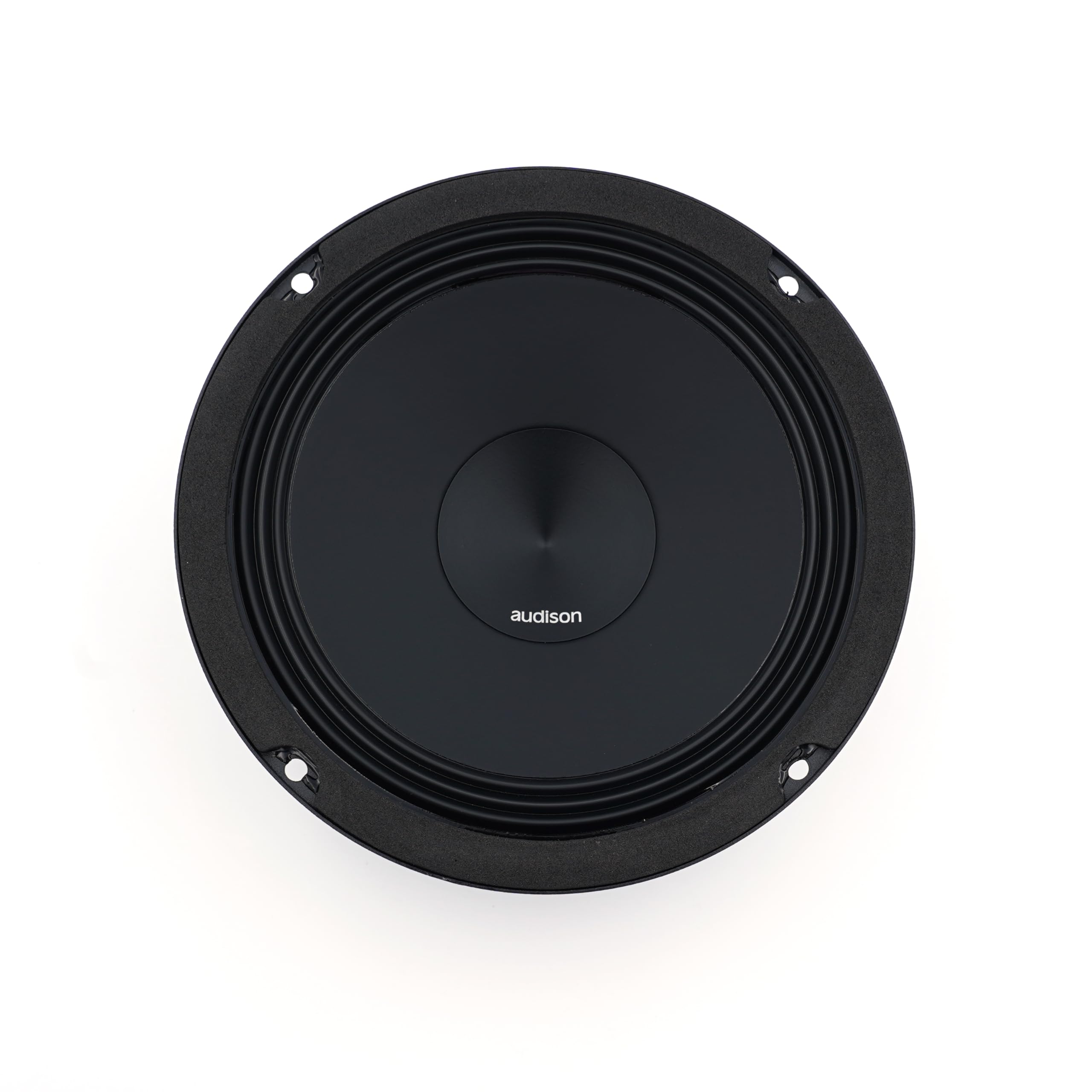audison-apk-165-2-ohm-kit-2-vie-165-mm-300w image 5