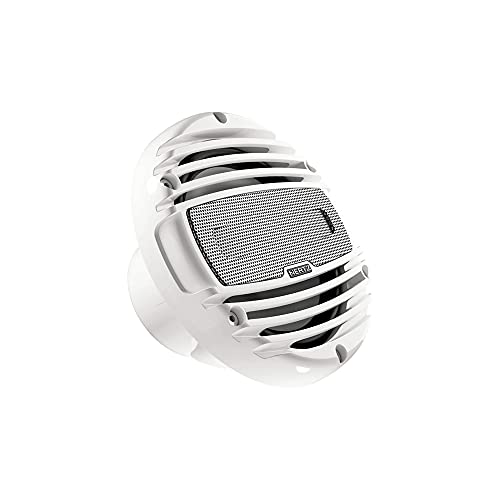 hertz-hmx-6-5c-ld-coassiali-marine-165-mm-bianchi-con-led-rgb-coppia image 5