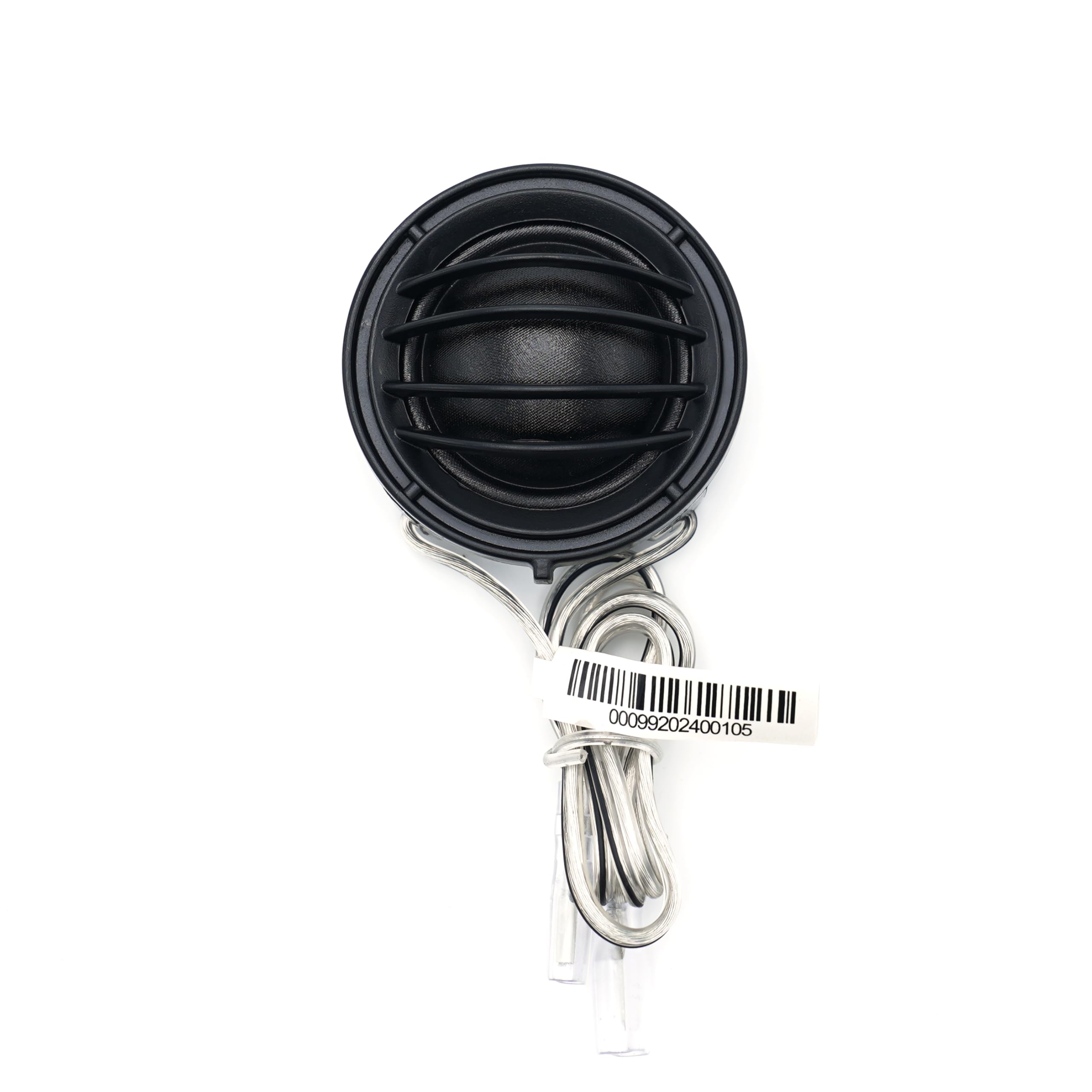 audison-apbmw-k4m-kit-2-vie-100-mm-100w-per-bmw-e-mini image 8