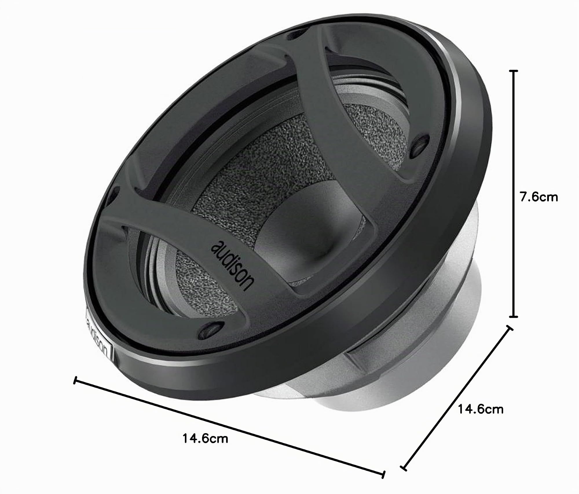 audison-av-3-0-coppia-midrange-70-mm-100w-serie-voce image 4