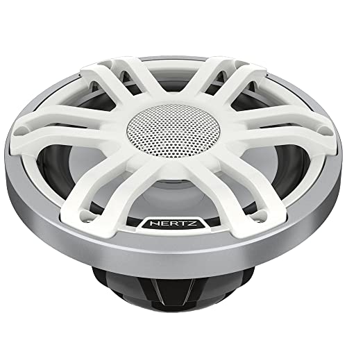 hertz-hmx-6-5-s-ld-sw-coppia-coassiali-marine-165-mm-150w image 5